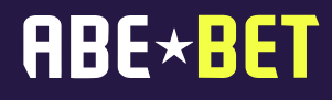 Abebet logo
