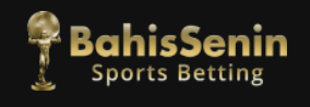 Bahissenin logo