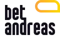 Betandreas logo