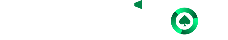 Betlivo logo