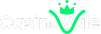 Casinovale logo