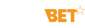 Vegabet logo